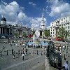 Trafalgar Square